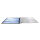 ASUS Vivobook 17 Core 5-320/16GB/512 - 1610567 - zdjęcie 6